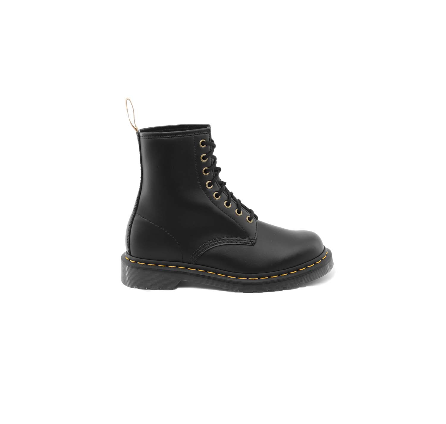Dottor martens online prezzo piu basso